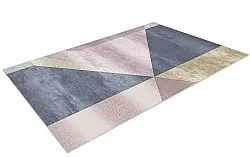 Tappeto Wilton - Ziva (multi)