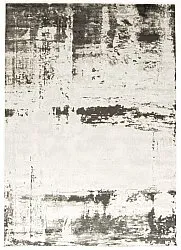 Tappeto Wilton - Dandolo (argento)