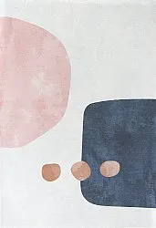 Tappeto Wilton - Brethon (multi)