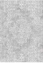 Tappeto Wilton - Milazzo (grigio)
