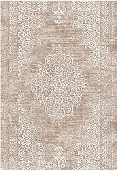 Tappeto Wilton - Milazzo (beige)
