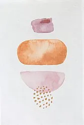 Tappeto Wilton - Milly (multi)