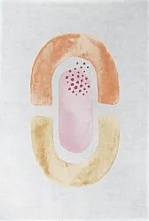Tappeto Wilton - Mareille (multi)
