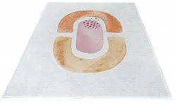 Tappeto Wilton - Mareille (multi)