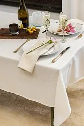 Tovaglia - Mira (beige)
