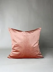 Federa - Cuscini di velluto Marlyn (rosa)