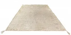 Tappeto Wilton - Monte (beige)