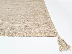 Tappeto Wilton - Monte (beige)