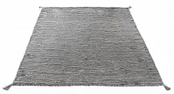 Tappeto Wilton - Monte (grigio)