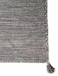 Tappeto Wilton - Monte (grigio)