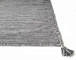 Tappeto Wilton - Monte (grigio)