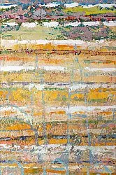 Tappeto Wilton - Messina (multi)