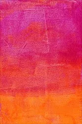 Tappeto Wilton - Moura (multi)