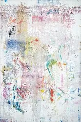 Tappeto Wilton - Levidi (multi)