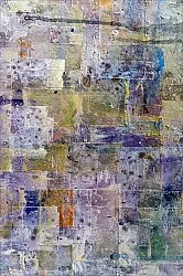 Tappeto Wilton - Padua (multi)