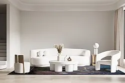 Tappeto Wilton - Aviano (multi)