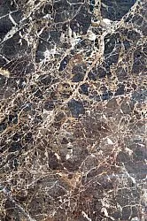 Tappeto Wilton - Lecco (multi)