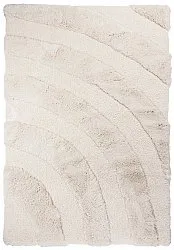 Tappeto A Pelo Lungo - Vienne (offwhite)