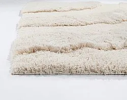 Tappeto A Pelo Lungo - Vienne (offwhite)