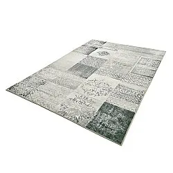 Tappeto Wilton - Napa (grigio)