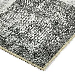 Tappeto Wilton - Napa (grigio)