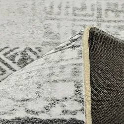 Tappeto Wilton - Napa (grigio)