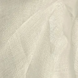 Tende Set da 2 - Tenda in lino Noemi (beige)