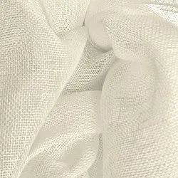 Tende Set da 2 - Tenda in lino Noemi (beige)