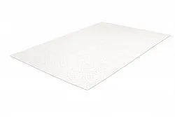 Tappeti per Interni/Esterni - Odin (offwhite)