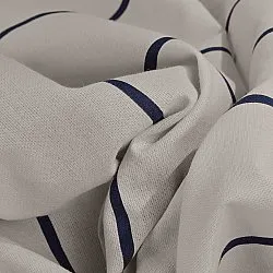 Federa - Ariadne (grigio)