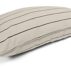 Federa - Ariadne (beige)