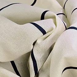 Federa - Ariadne (beige)