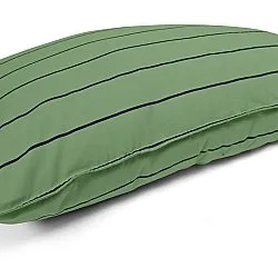 Federa - Ariadne (verde)