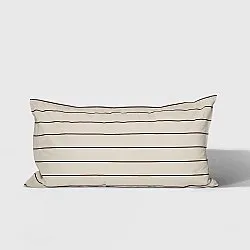 Federa - Isadora (beige)
