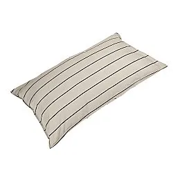 Federa - Isadora (beige)