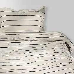 Federa - Isadora (beige)