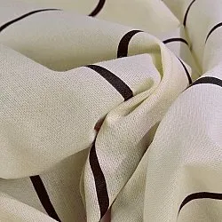 Federa - Isadora (beige)