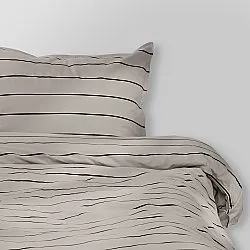 Federa - Isadora (grigio)