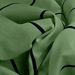 Federa - Isadora (verde)