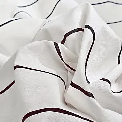 Federa - Isadora (bianco)