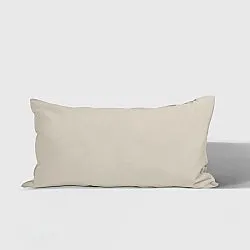 Federa - Lysander (beige)