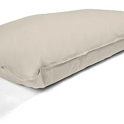 Federa - Lysander (beige)