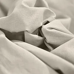 Federa - Lysander (beige)