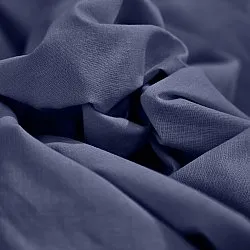 Federa - Lysander (blu)