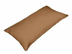 Federa - Lysander (marrone)