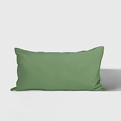 Federa - Lysander (verde)