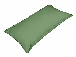 Federa - Lysander (verde)