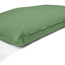 Federa - Lysander (verde)