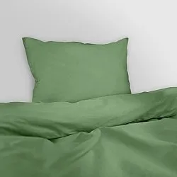 Federa - Lysander (verde)