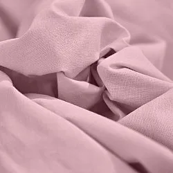 Federa - Lysander (rosa)